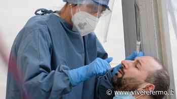 Monteleone e Smerillo resistono. Zero contagi. Fermo e PS Elpidio ancora i più colpiti dal covid. - Vivere Fermo