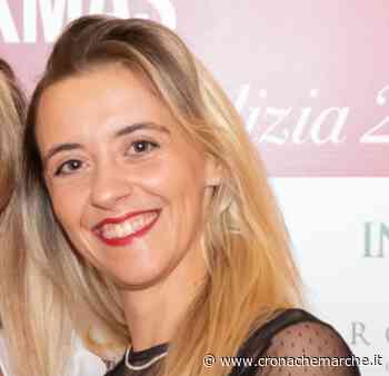 Ascoli e Fermo, i giovani industriali progettano il futuro - CronacheMarche