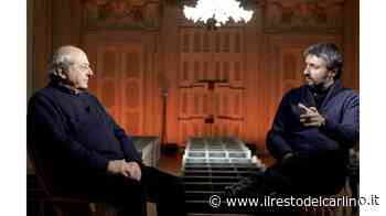 "Il teatro è fermo? Può tornare anche utile" - il Resto del Carlino