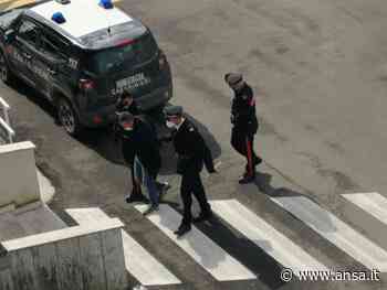 Sottoposto a fermo ex marito donna uccisa a Napoli - Agenzia ANSA