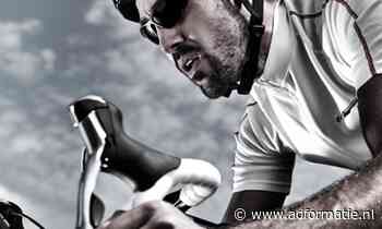 Dynamo Retail Group kiest Media Reverse