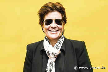 Technologiejournaliste Kara Swisher: 'Met zijn macht maakt Mark Zuckerberg mij bang'