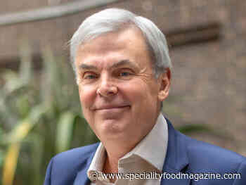 Why retail's “fallow time” isn't all bad news | News - Speciality Food