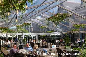One year on: How lockdowns and levels have affected the food and drink industry in Scotland - Scotsman Whisky