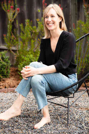 Food: Why do we cook? According to this cookbook, it's about more than nutrition - HeraldScotland