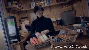 New Food Vale Festival will shine a light on local businesses - Wales247