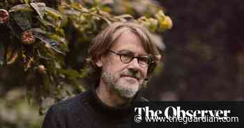 Cooking recipes from Real Fast Food is like having Nigel Slater by your side - The Guardian