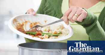 People wasting almost 1bn tonnes of food a year, UN report reveals - The Guardian