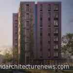 Tallhouse: new urban housing model for cities in the 21st century