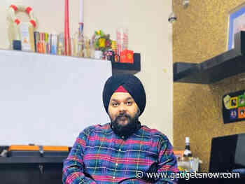 Super Plastronics to invest Rs 300 crore to strengthen its capabilities in IoT technologies