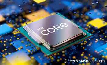 Intel details 11th-Gen Rocket Lake desktop CPUs led by Core i9-11900K