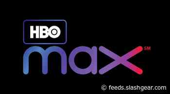 HBO Max ad-supported plan arrives soon, but with restrictions