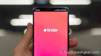 Tinder is getting a background check tool: What this means for you