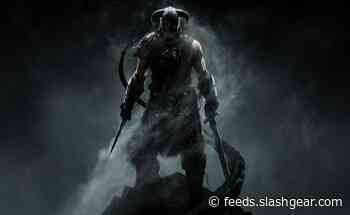 These five Bethesda games get FPS Boost on Xbox Series X|S today