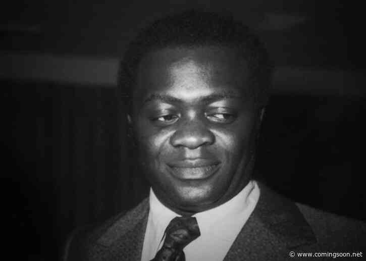 Legendary Actor Yaphet Kotto Dies at Age 81