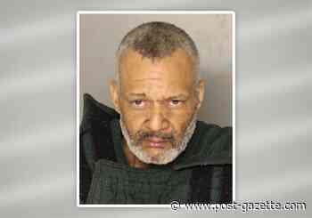 Beltzhoover man pleads guilty to killing 3-year-old
