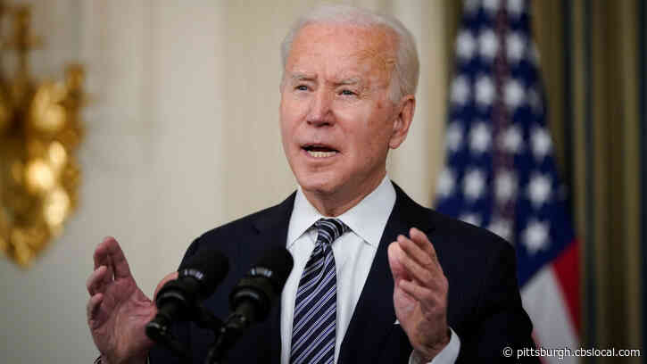 Stimulus Check Update: What Other Benefits Does The Economic Relief Package Offer?