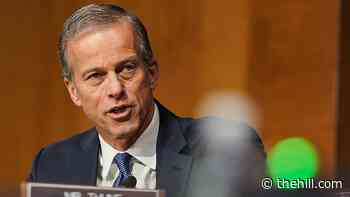 Lawmakers warn of funding risk if 144 cities are reclassified as 'micropolitan' areas