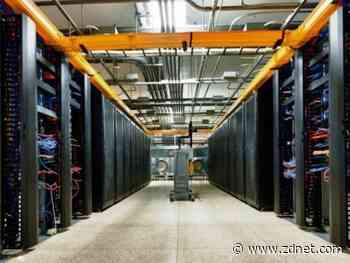 Microsoft's latest cloud authentication outage: What went wrong