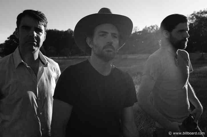 Avett Brothers, Billy Strings and More Announced for Bonnaroo’s New Concert Series