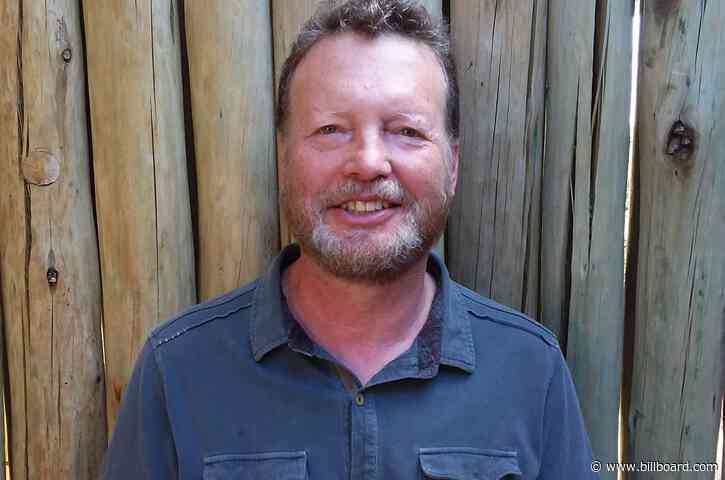 So You Want to Sell Your Publishing Rights? A Veteran of the Business Says Take a Beat