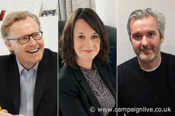 MSQ acquires digital marketing agency MBA