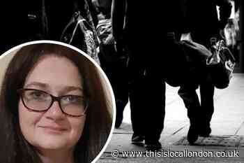 Child life coach speaks on mental health as schools reopen