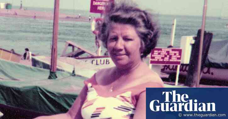 Managers at nursing home 'dehumanised' residents, coroner says