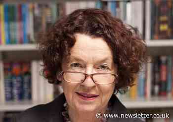 Ruth Dudley Edwards: Alan Rusbridger resigning from his Irish media role doesn’t end questions for him about Greenslade IRA saga - Belfast Newsletter