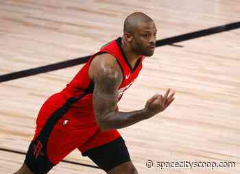 Rockets rumors: 70 percent of league interested in PJ Tucker - Space City Scoop