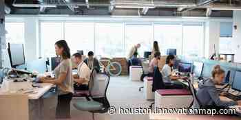 How Houston small businesses can stand out when competing for in-demand talent - InnovationMap