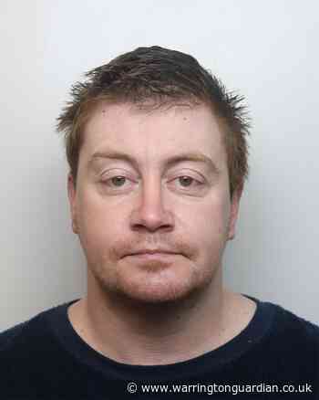 Paedophile attempted to pay 14-year-old girl for sex