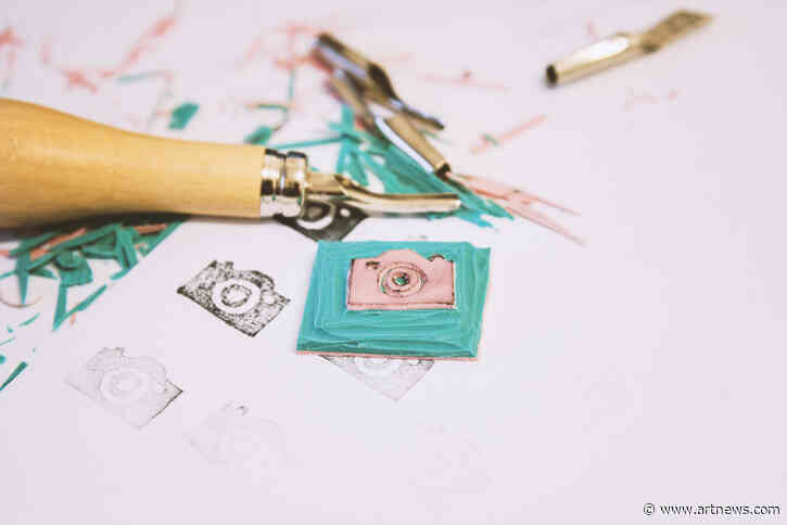 The Best Printing Blocks for Creating Your Own Designs