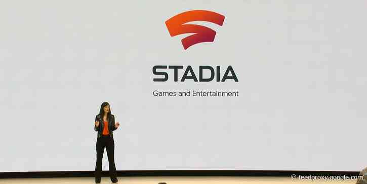 The former head of Google's abandoned video game project has a new PlayStation-exclusive game studio