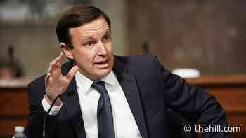 Democratic lawmakers propose $12B hike for State