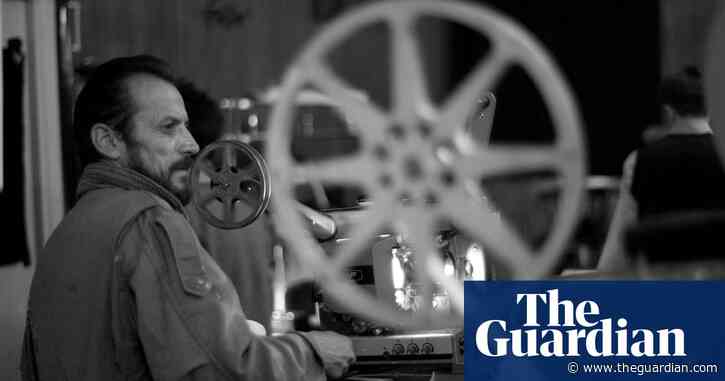 Louis Benassi obituary