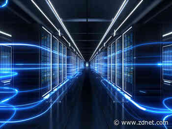 Gartner: Top 10 data and analytics technology trends for 2021