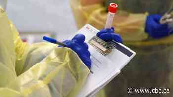 111 new COVID-19 cases as Manitoba sees another bump in coronavirus variants