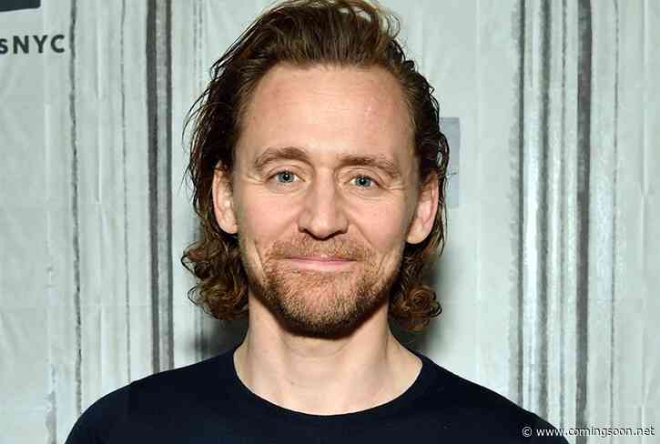 The Essex Serpent: Tom Hiddleston Joins Claire Danes in Apple’s Drama Series