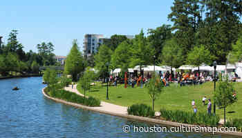 Idyllic Houston suburb declared No. 1 city to live in the U.S. - CultureMap Houston