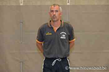 Koen De Wilde: “We moeten verder werken op ons elan” - Het Nieuwsblad