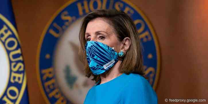 A Michigan man was charged with making death threats to Biden, Pelosi, and Whitmer on a meme website