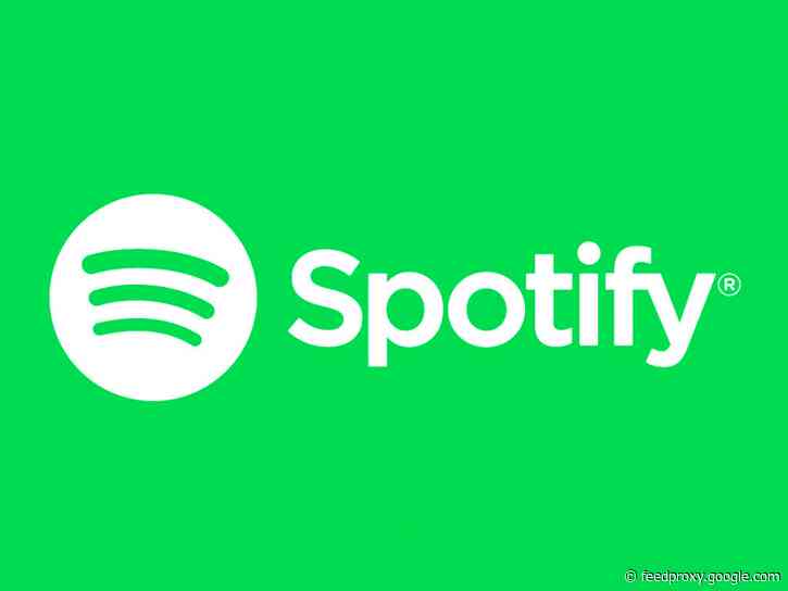 The 5 best music streaming services you can subscribe to in 2021