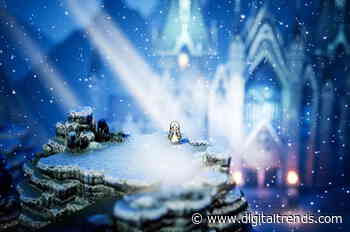 Octopath Traveler, Undertale come to Xbox Game Pass this month