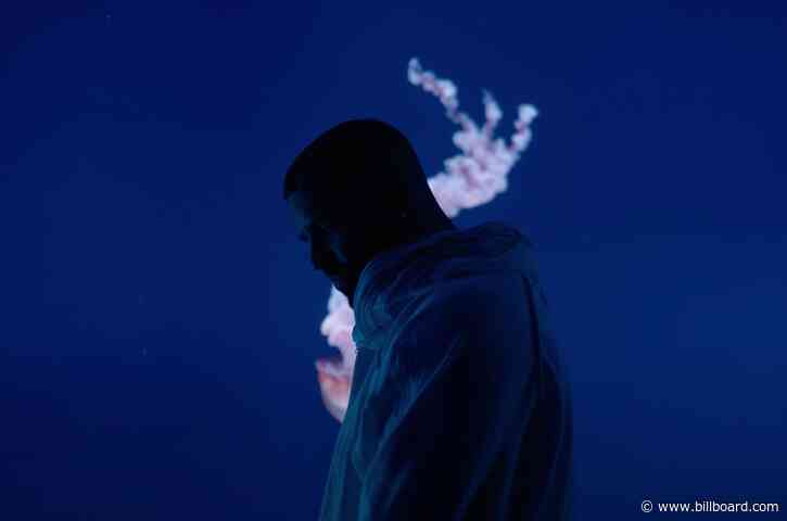 Five Burning Questions: Drake Debuts Take Up the Hot 100’s Entire Top Three