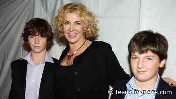 Natasha Richardson’s son Micheál recalls the pain of losing his mother: It really ‘messes with your mind’