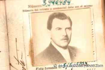 Josef Mengele, el nazi que torturaba niños, escapó a Buenos Aires y vivió impune hasta su muerte - Yahoo Noticias