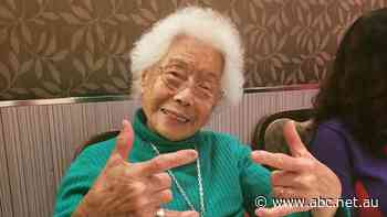 102yo grandmother scammed out of aged care bond in $375,000 email hack