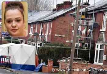 RECAP: Murder trial into death of tragic mum Michelle Pearson who died after house fire begins