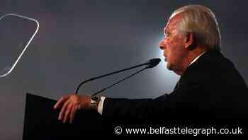 The issues facing Maheta Molango in replacing Gordon Taylor as PFA chief exec